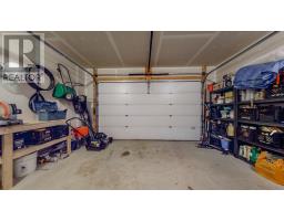 21 Eagle River Drive thumbnail 20