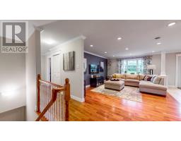 21 Eagle River Drive thumbnail 21