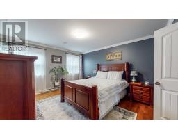 21 Eagle River Drive thumbnail 22