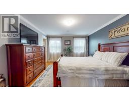 21 Eagle River Drive thumbnail 23