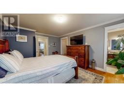 21 Eagle River Drive thumbnail 24