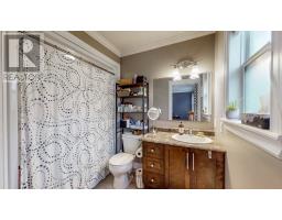 21 Eagle River Drive thumbnail 25