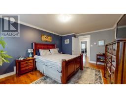 21 Eagle River Drive thumbnail 26