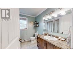 21 Eagle River Drive thumbnail 27