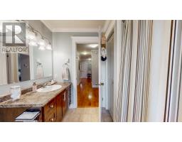 21 Eagle River Drive thumbnail 28