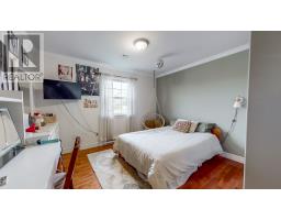 21 Eagle River Drive thumbnail 29