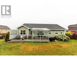 21 Eagle River Drive thumbnail 3
