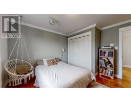 21 Eagle River Drive thumbnail 30