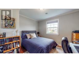 21 Eagle River Drive thumbnail 31