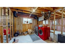 21 Eagle River Drive thumbnail 32
