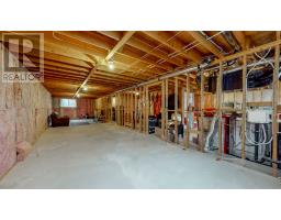 21 Eagle River Drive thumbnail 33