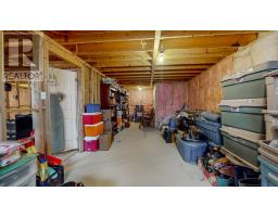 21 Eagle River Drive thumbnail 34