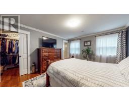 21 Eagle River Drive thumbnail 35