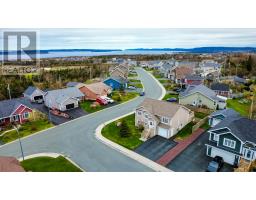 21 Eagle River Drive thumbnail 36