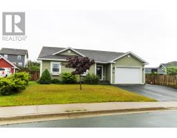 21 Eagle River Drive thumbnail 37