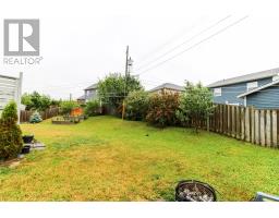 21 Eagle River Drive thumbnail 38