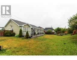 21 Eagle River Drive thumbnail 39