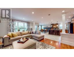 21 Eagle River Drive thumbnail 4