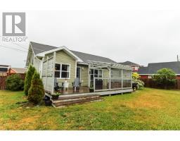 21 Eagle River Drive thumbnail 40