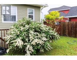 21 Eagle River Drive thumbnail 41