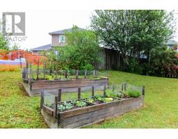 21 Eagle River Drive thumbnail 42