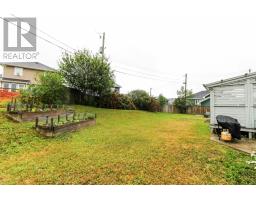 21 Eagle River Drive thumbnail 43