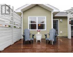 21 Eagle River Drive thumbnail 44