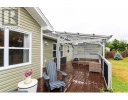21 Eagle River Drive thumbnail 45