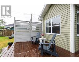 21 Eagle River Drive thumbnail 46
