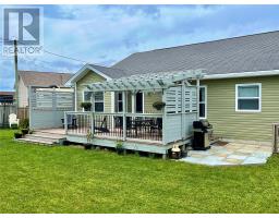 21 Eagle River Drive thumbnail 47