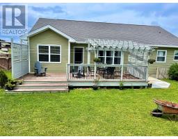 21 Eagle River Drive thumbnail 48