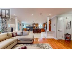 21 Eagle River Drive thumbnail 5
