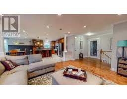 21 Eagle River Drive thumbnail 6