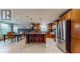21 Eagle River Drive thumbnail 7