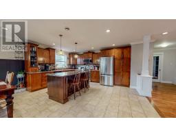 21 Eagle River Drive thumbnail 8
