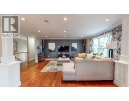 21 Eagle River Drive thumbnail 9