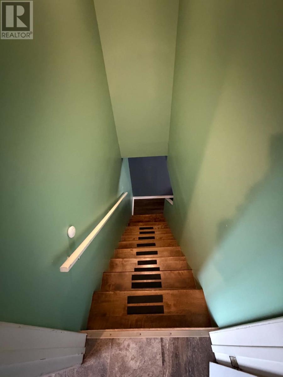 19 White Crescent - 15