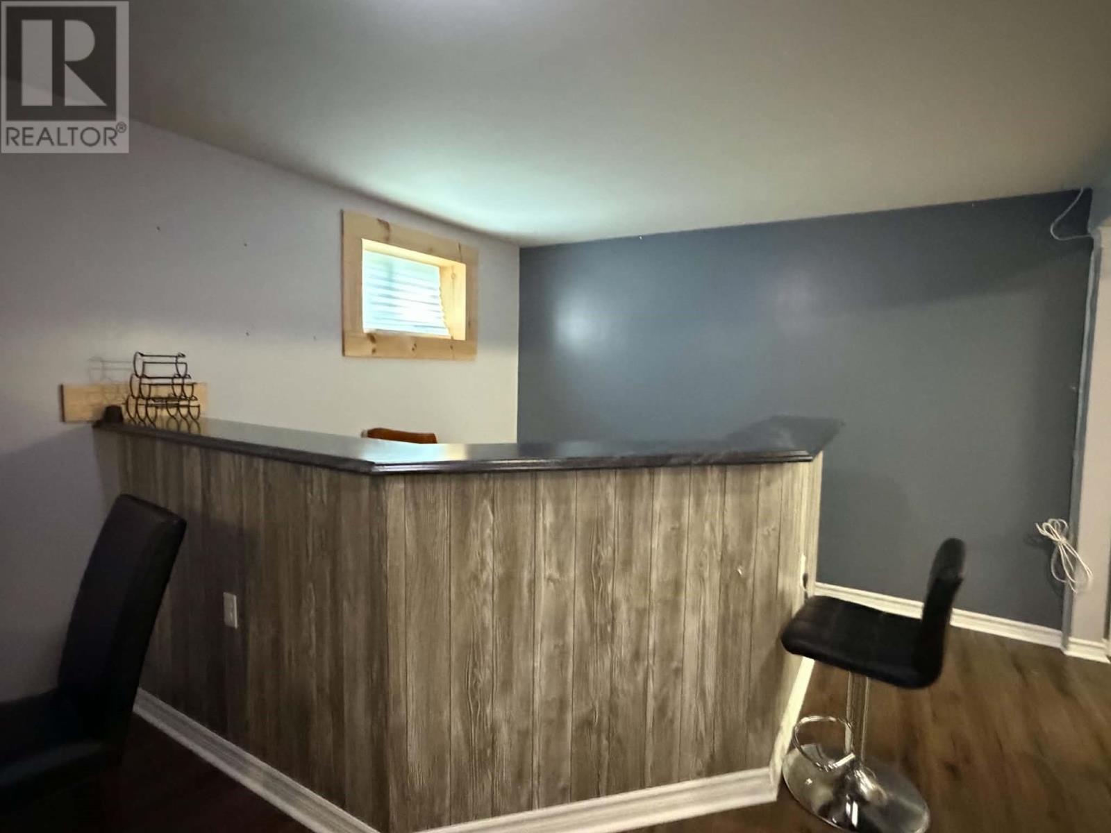 19 White Crescent - 20