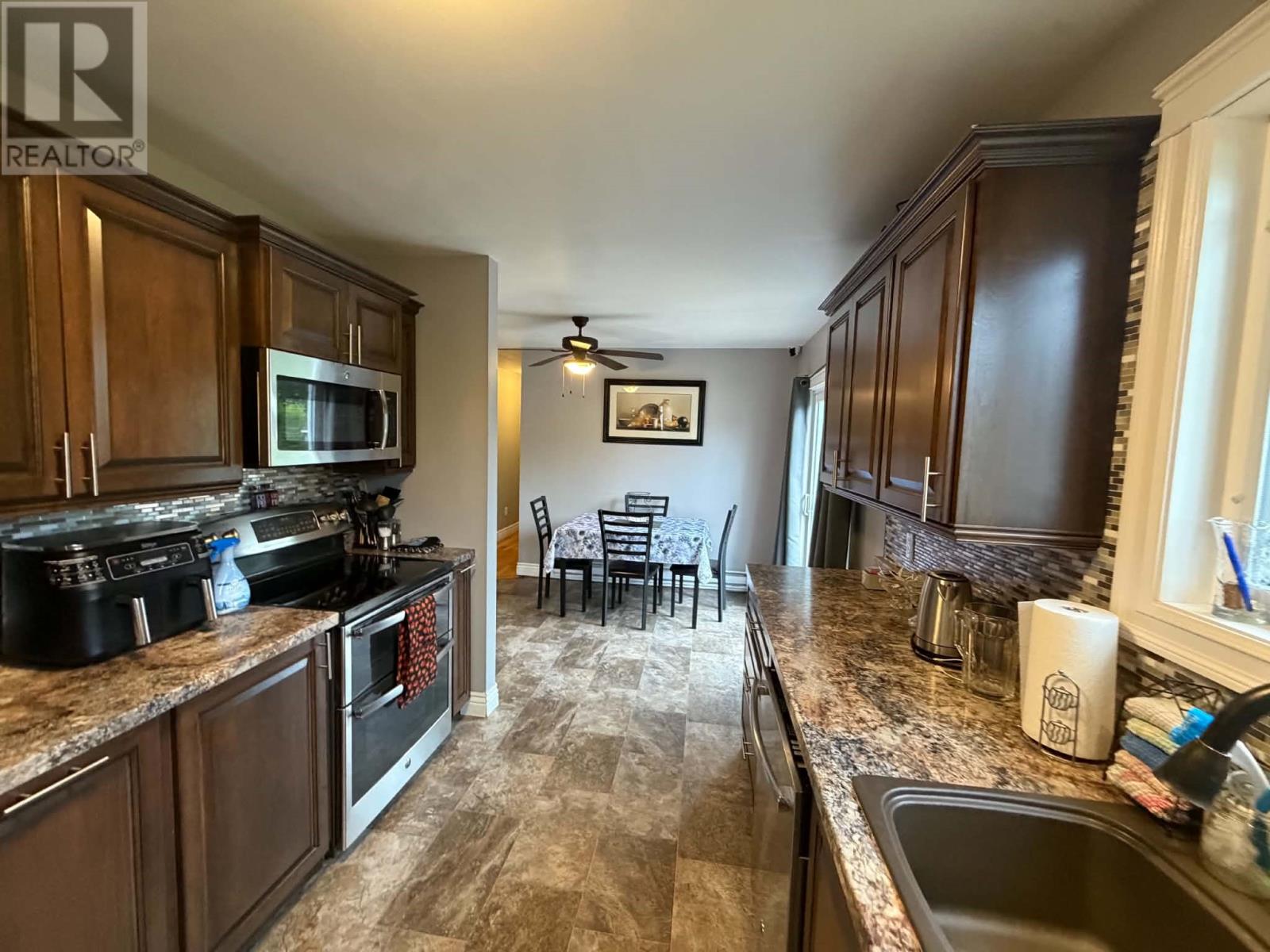 19 White Crescent - 5
