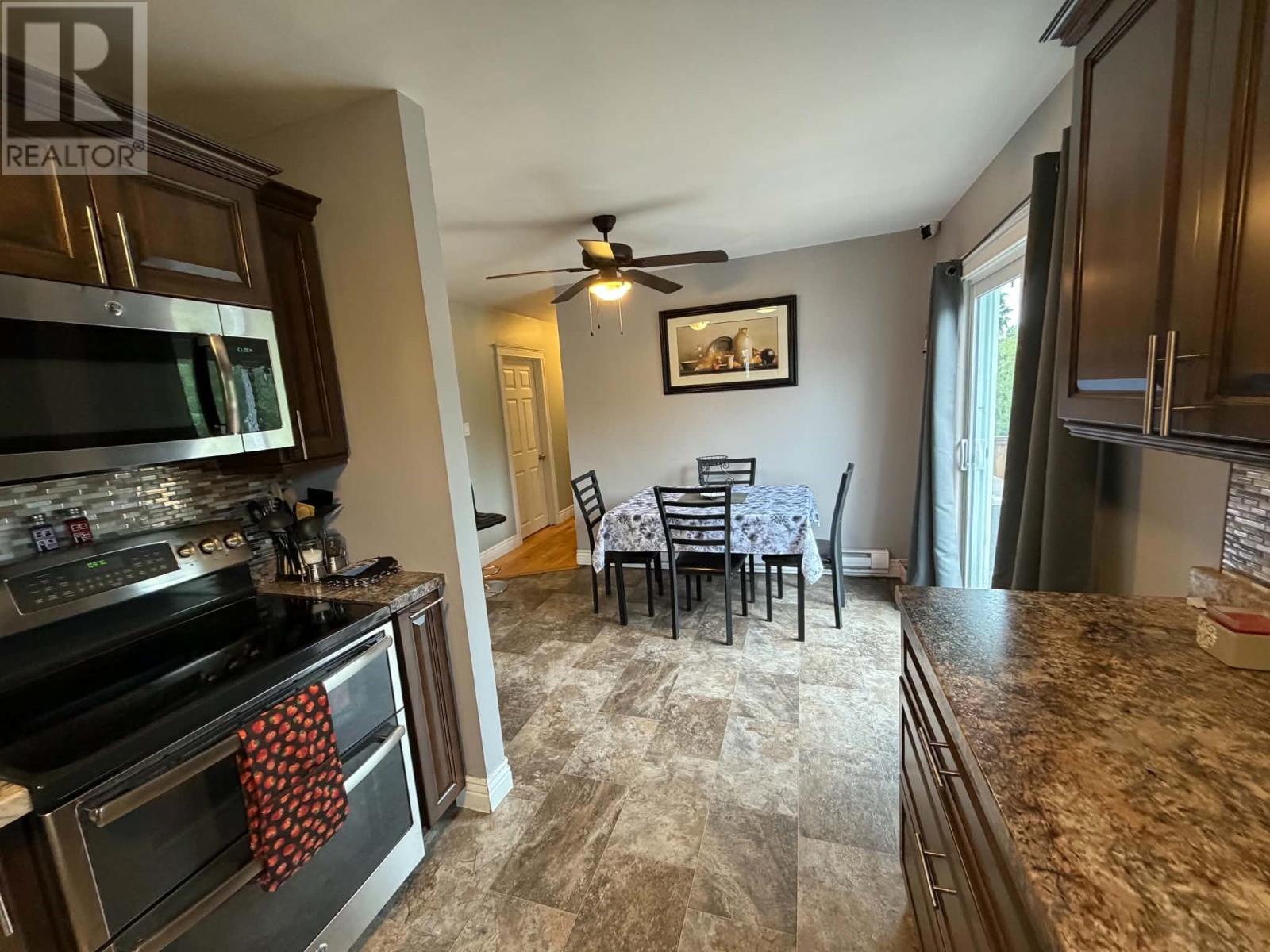 19 White Crescent - 7