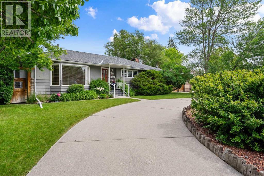 1908 Green Ridge Road SW - 32