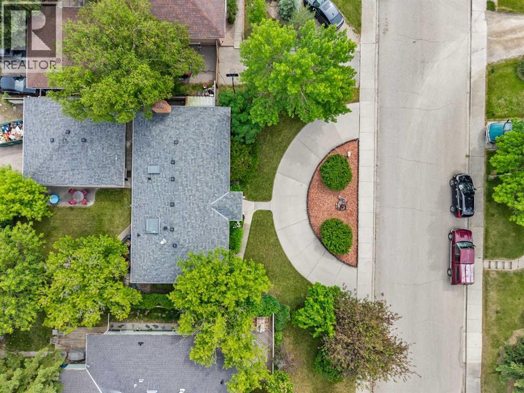 1908 Green Ridge Road SW - 30