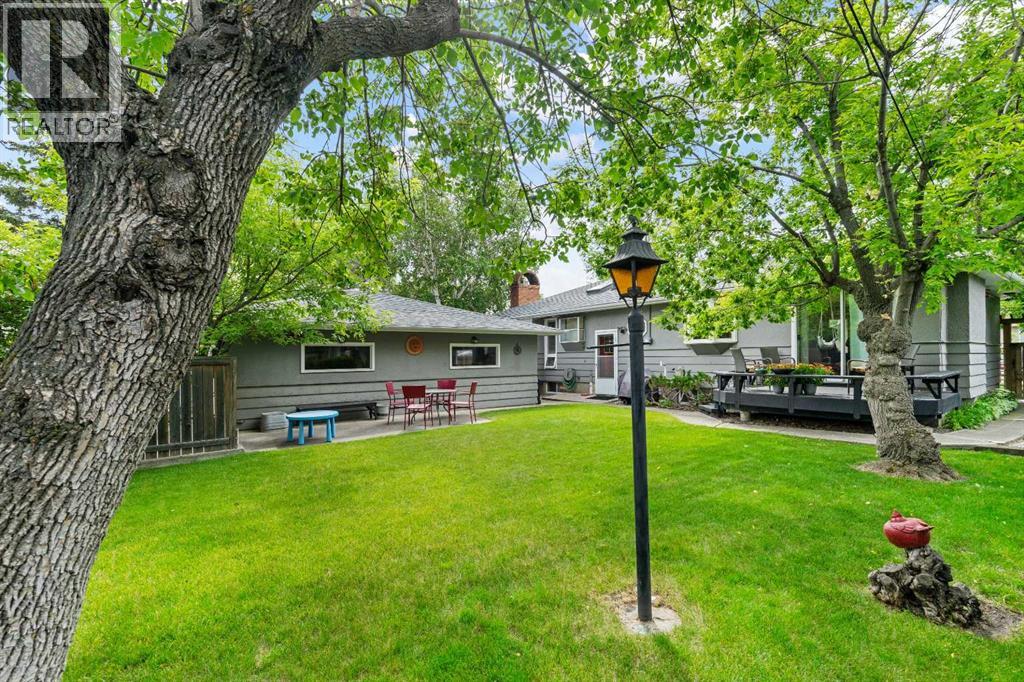 1908 Green Ridge Road SW - 25