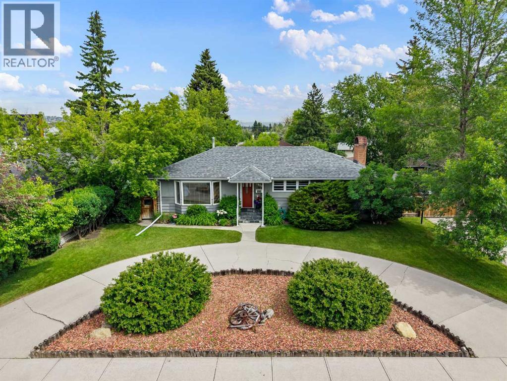 1908 Green Ridge Road SW - 21