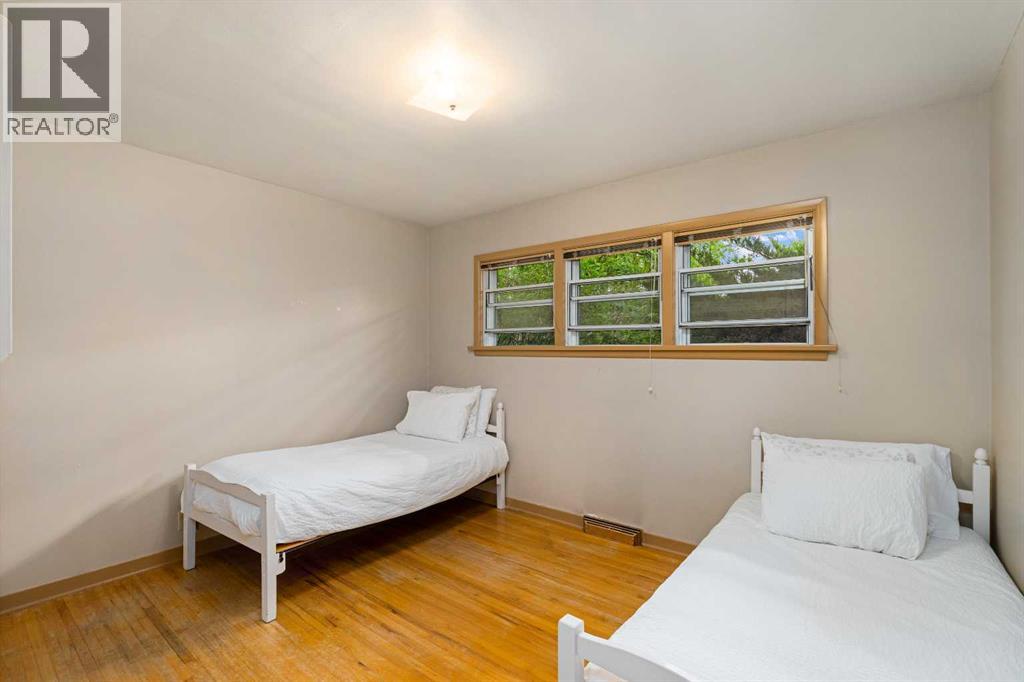 1908 Green Ridge Road SW - 12