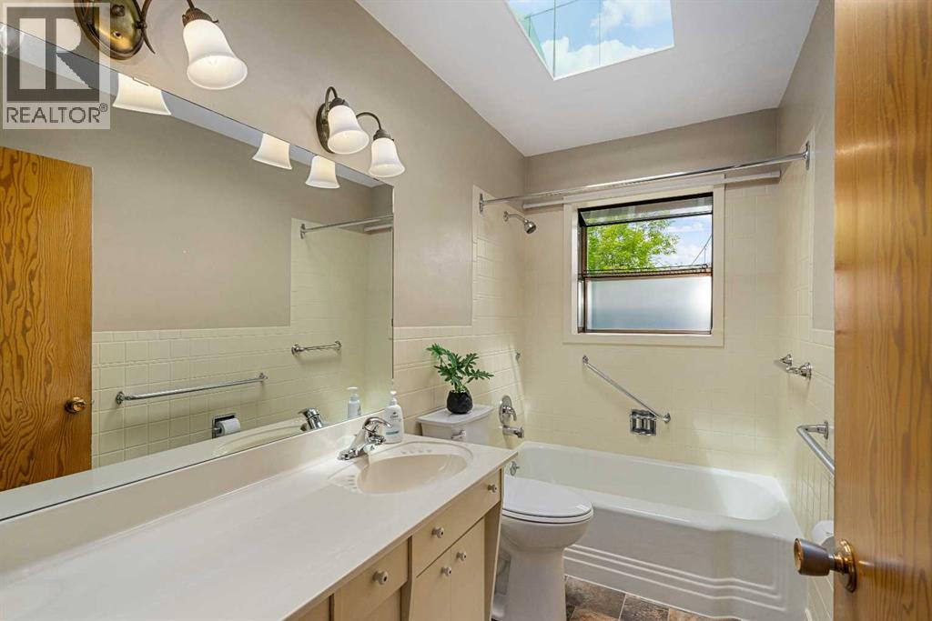 1908 Green Ridge Road SW - 14