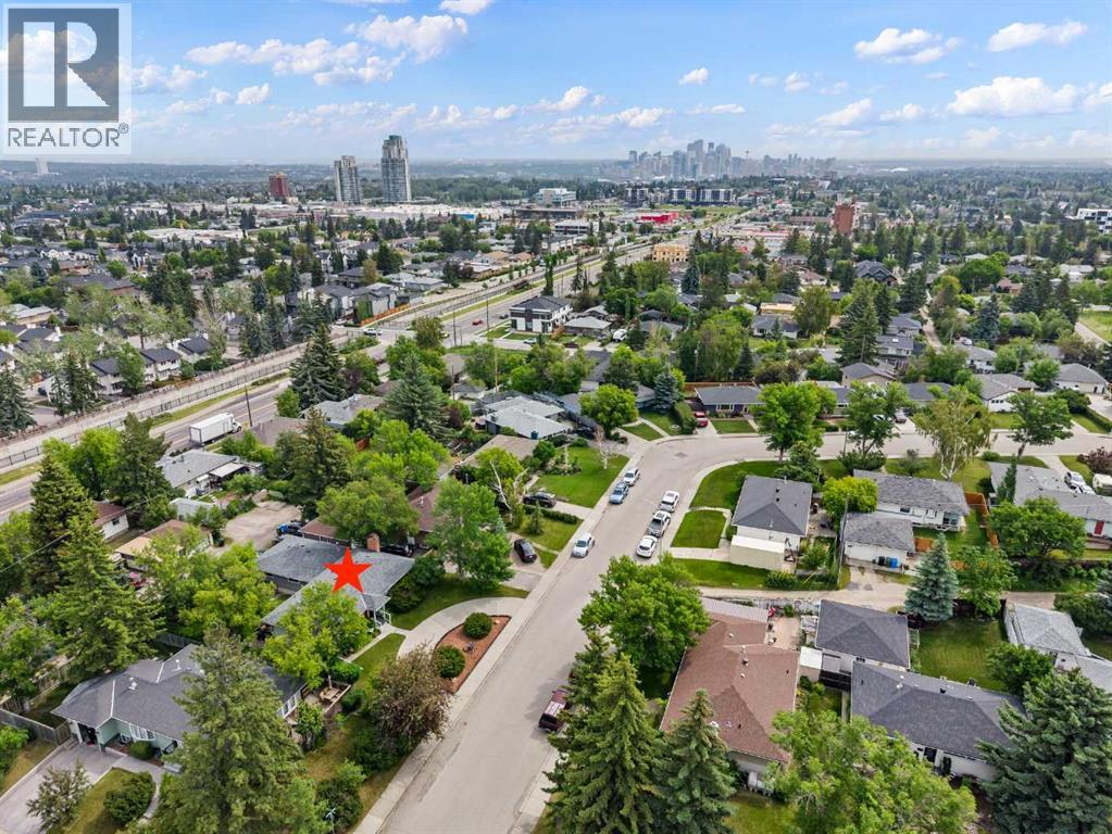 1908 Green Ridge Road SW - 35