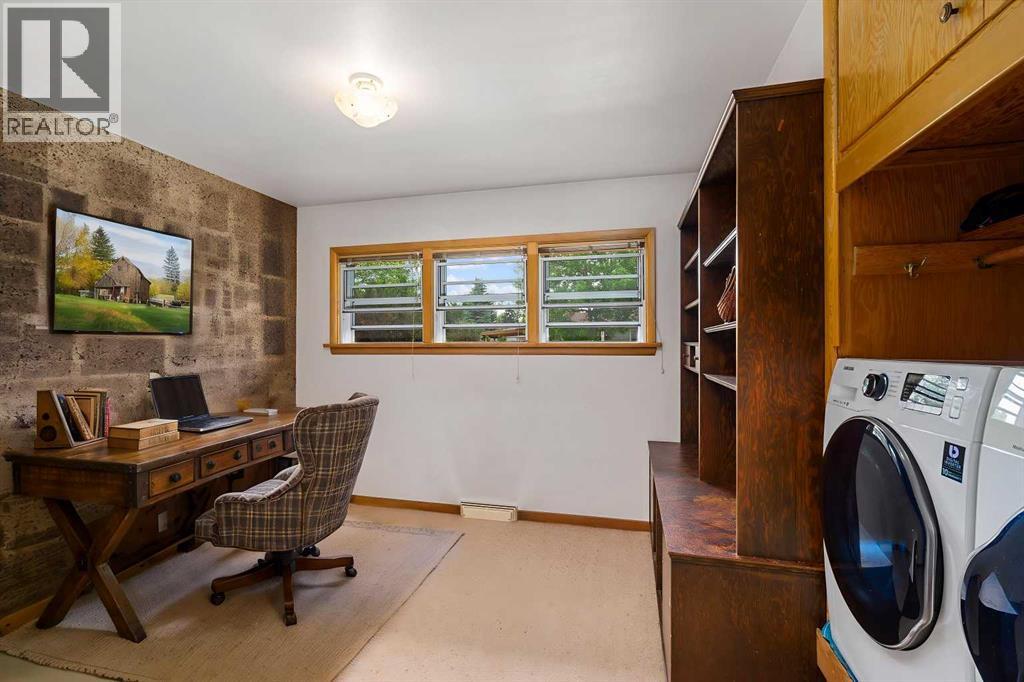 1908 Green Ridge Road SW - 11