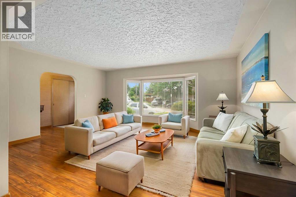 1908 Green Ridge Road SW - 5