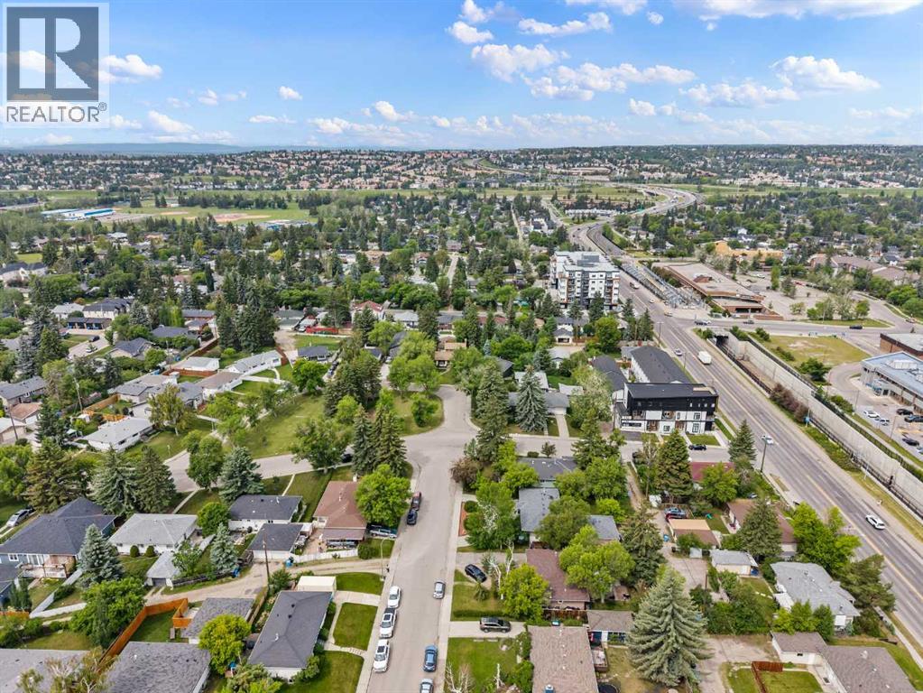 1908 Green Ridge Road SW - 36